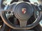 2013 Porsche Boxster S