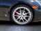 2013 Porsche Boxster S