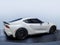 2021 Toyota GR Supra 3.0 Premium