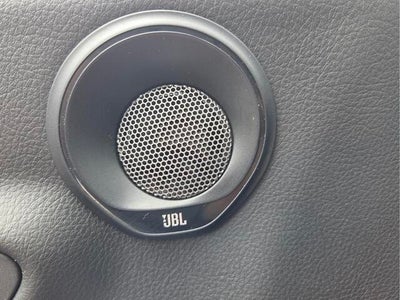 2021 Toyota GR Supra 3.0 Premium