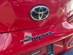 2021 Toyota GR Supra 3.0 Premium