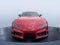 2021 Toyota GR Supra 3.0 Premium
