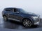 2024 Volvo XC90 Ultimate Bright Theme