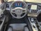 2024 Volvo XC90 Ultimate Bright Theme