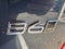 2024 Volvo XC90 Ultimate Bright Theme
