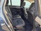 2024 Volvo XC90 Ultimate Bright Theme