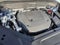 2024 Volvo XC90 Ultimate Bright Theme