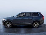 2024 Volvo XC90 Ultimate Bright Theme