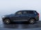 2024 Volvo XC90 Ultimate Bright Theme