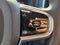2024 Volvo XC90 Ultimate Bright Theme