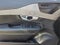 2024 Volvo XC90 Ultimate Bright Theme