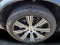 2024 Volvo XC90 Ultimate Bright Theme
