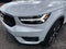 2020 Volvo XC40 R-Design
