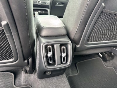 2020 Volvo XC40 R-Design