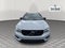 2020 Volvo XC40 R-Design