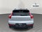 2020 Volvo XC40 R-Design