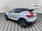 2020 Volvo XC40 R-Design