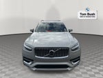 2022 Volvo XC90 Inscription