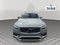 2022 Volvo XC90 Inscription