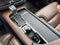 2022 Volvo XC90 Inscription