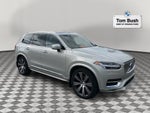 2022 Volvo XC90 Inscription