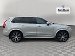 2022 Volvo XC90 Inscription