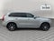 2022 Volvo XC90 Inscription