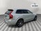 2022 Volvo XC90 Inscription