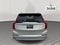 2022 Volvo XC90 Inscription