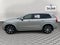 2022 Volvo XC90 Inscription