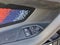 2025 BMW M2 Base