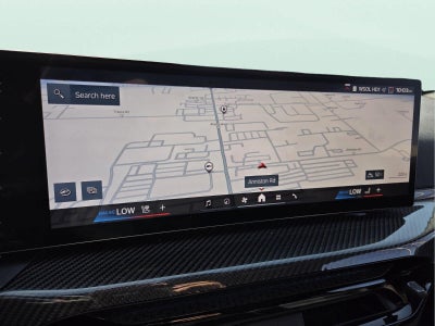 2025 BMW M2 Base
