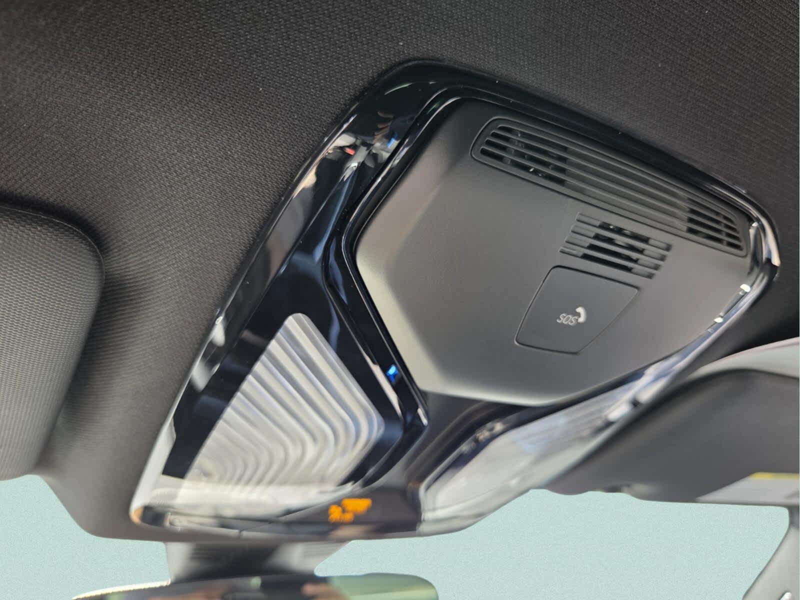 2025 BMW M2 Base