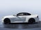 2025 BMW M2 Base
