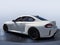 2025 BMW M2 Base