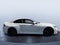 2025 BMW M2 Base