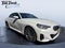2026 BMW 230i 230i