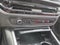 2026 BMW 230i 230i