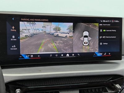 2026 BMW 230i 230i
