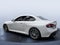 2026 BMW 230i 230i