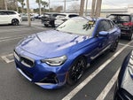 2023 BMW 2 Series 230i