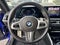 2023 BMW 230i 230i