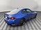 2023 BMW 230i 230i