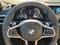2025 BMW 2 Series 230i