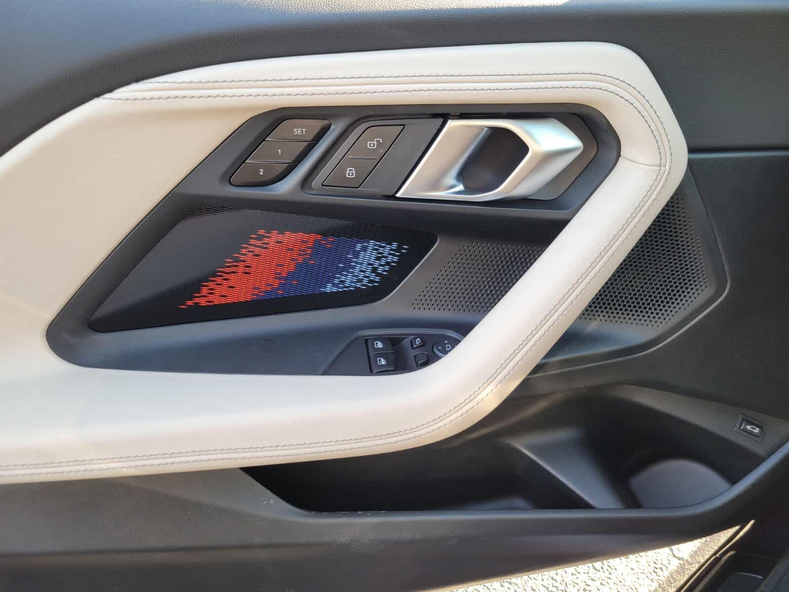 2025 BMW 2 Series 230i