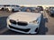 2025 BMW 2 Series 230i