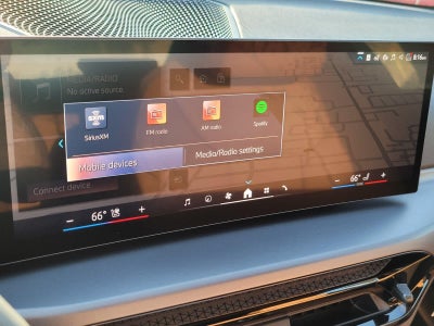 2025 BMW 2 Series 230i