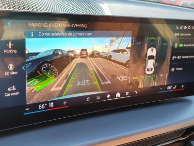 2025 BMW 2 Series 230i