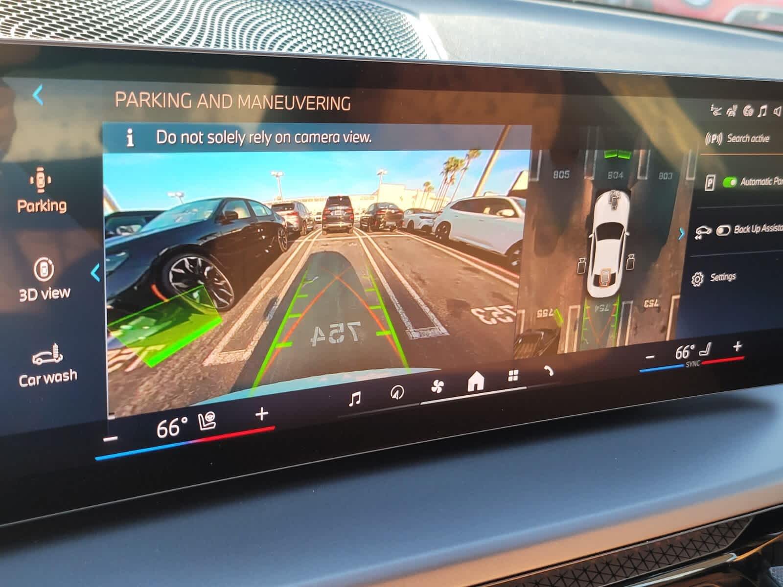 2025 BMW 2 Series 230i