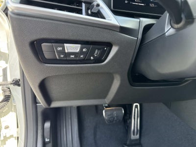 2025 BMW 2 Series 230i